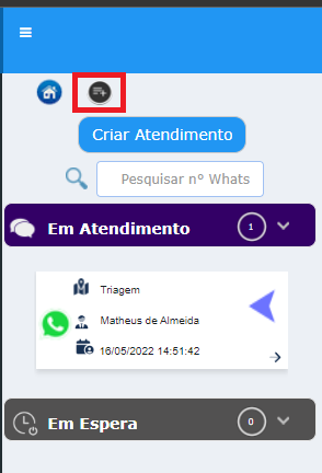 Log Call > Resposta Padrão > image2023-2-8_7-27-33.png