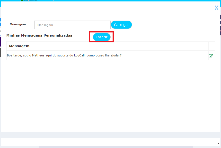 Log Call > Resposta Padrão > image2023-2-8_7-30-2.png
