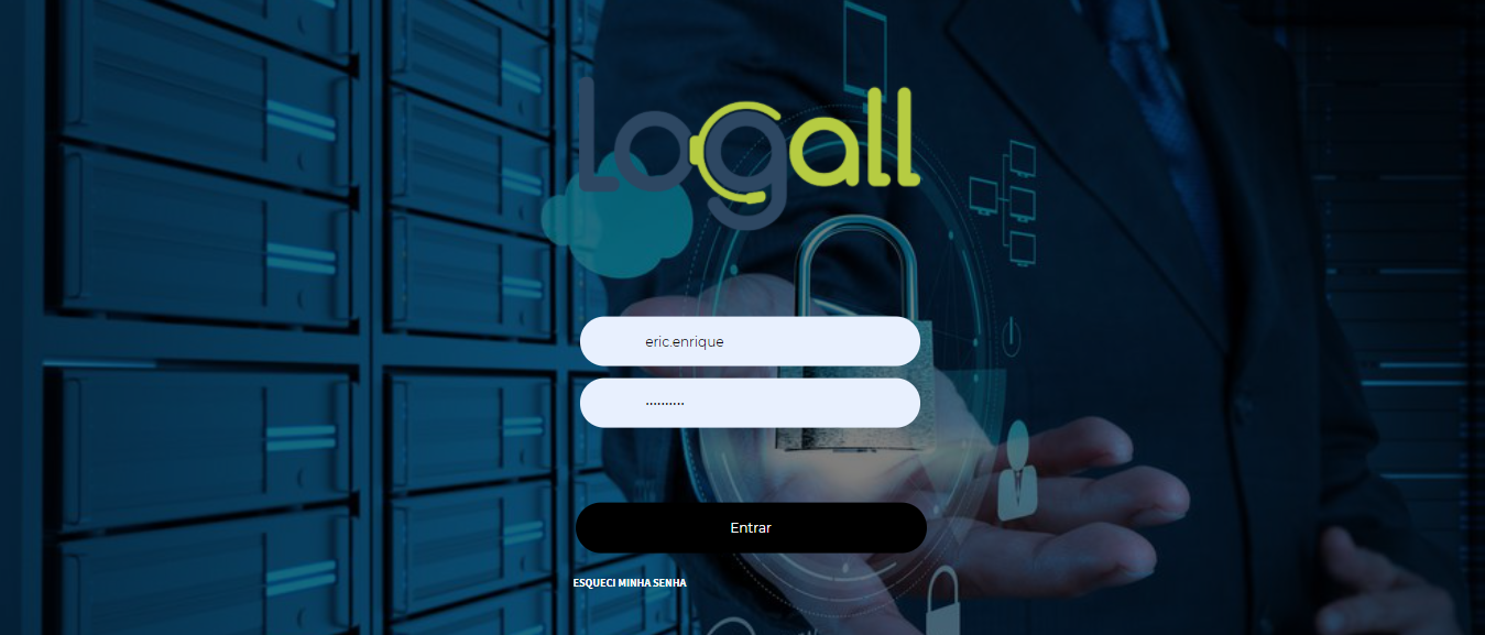 Log Call > Como Logar? (Acesso perfil Gestor) > image2021-5-27_16-22-34.png