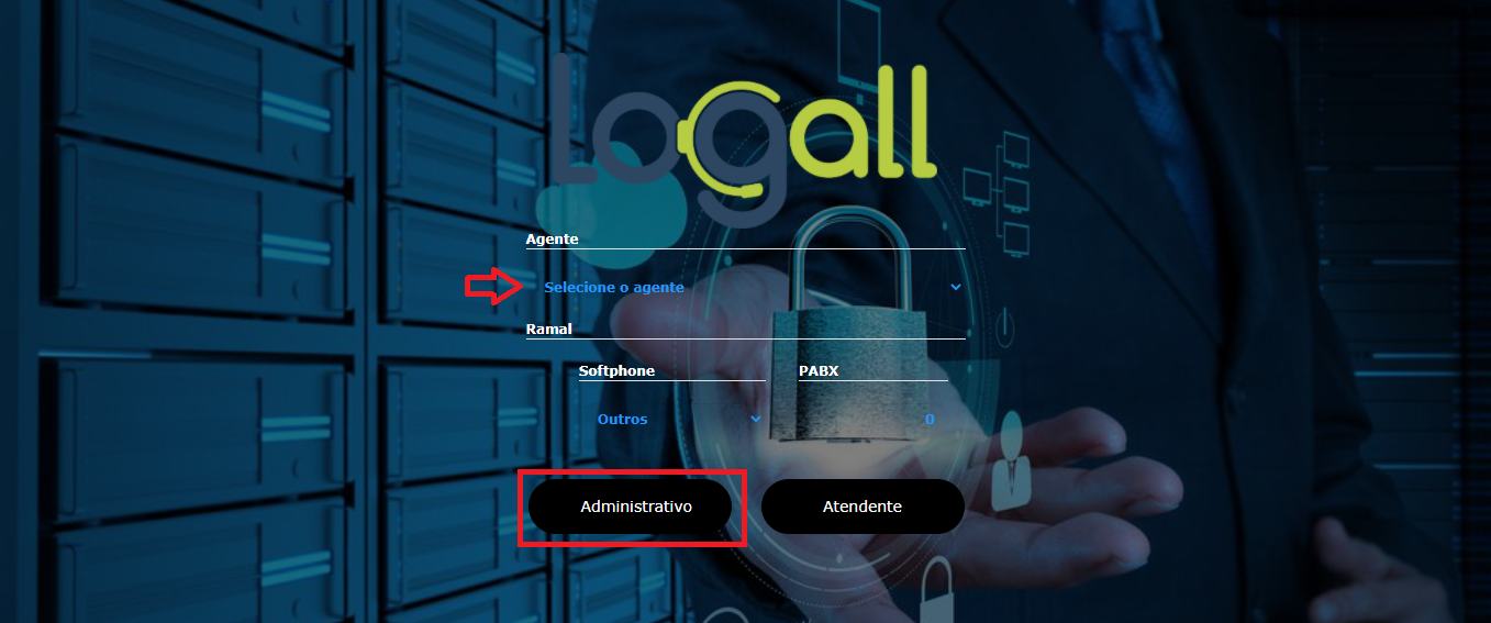 Log Call > Como Logar? (Acesso perfil Gestor) > image2021-5-27_16-34-2.png