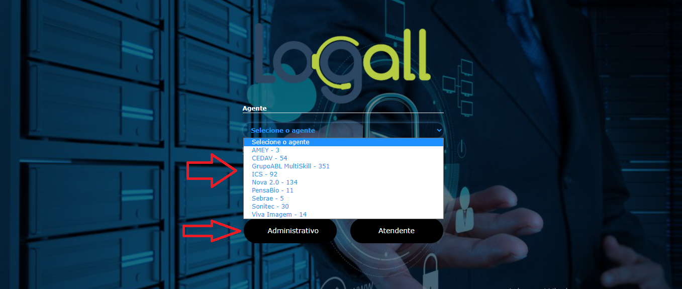 Log Call > Como Logar? (Acesso perfil Gestor) > image2021-5-27_16-36-32.png