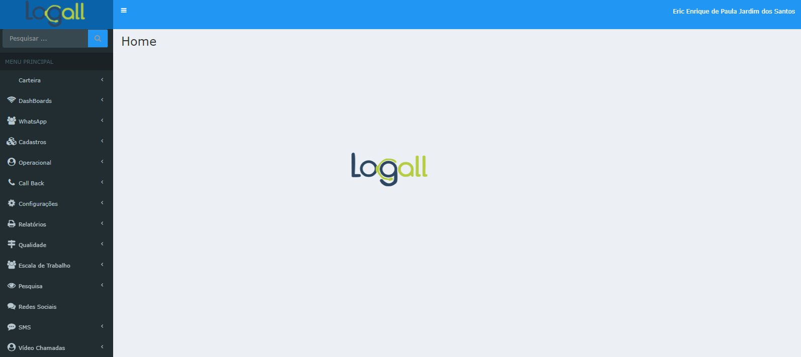 Log Call > Como Logar? (Acesso perfil Gestor) > image2021-5-27_17-46-15.png