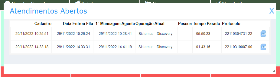 Log Call > DashBoard - Operação > image2022-11-29_16-17-9.png