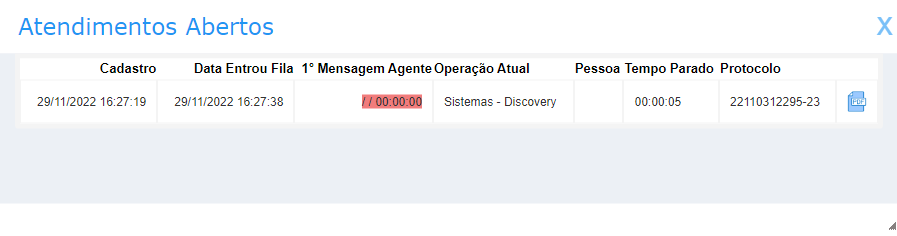 Log Call > DashBoard - Operação > image2022-11-29_16-28-59.png