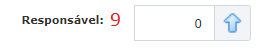 Log Call > DashBoard - Operação > image2023-2-8_8-47-3.png