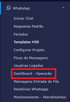 Log Call > DashBoard - Operação > image2023-2-8_8-5-12.png