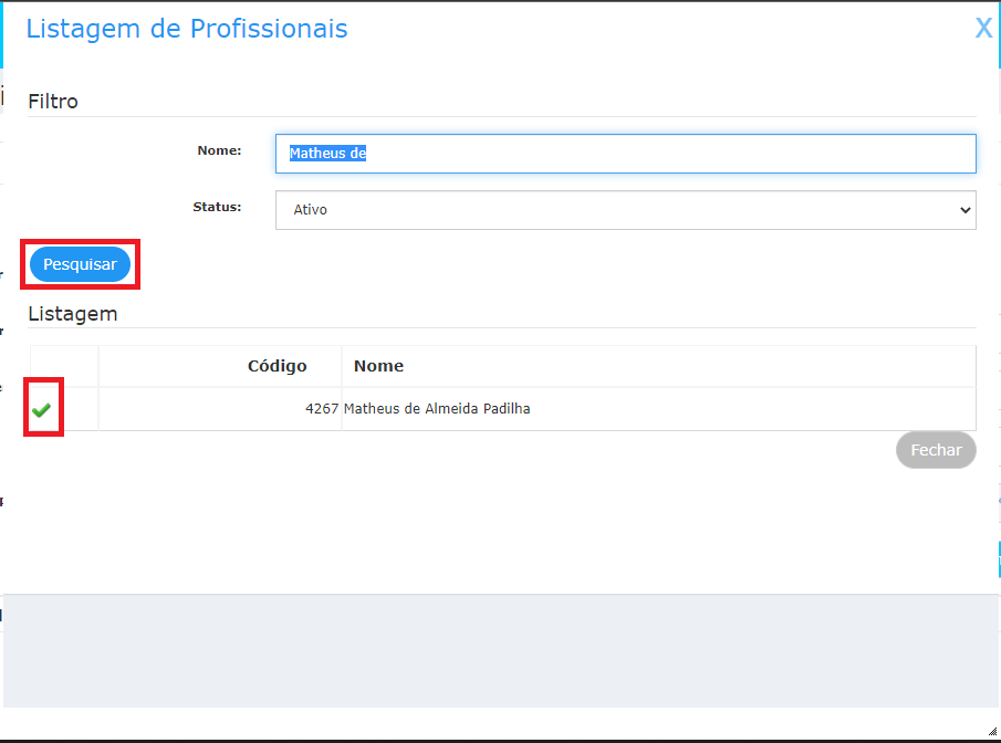 Log Call > DashBoard - Operação > image2023-2-8_8-50-8.png