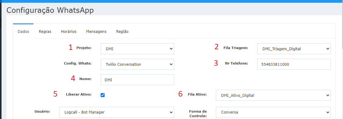 Log Call > Configurações do WhatsApp > image2022-2-21_15-0-58.png