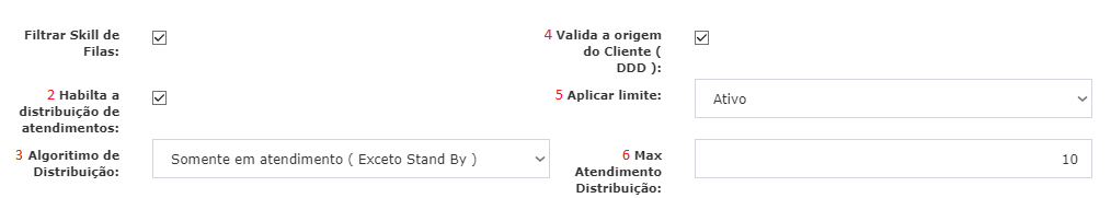 Log Call > Configurações do WhatsApp > image2022-2-21_15-42-28.png