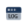 image2022-3-7_12-5-24.png