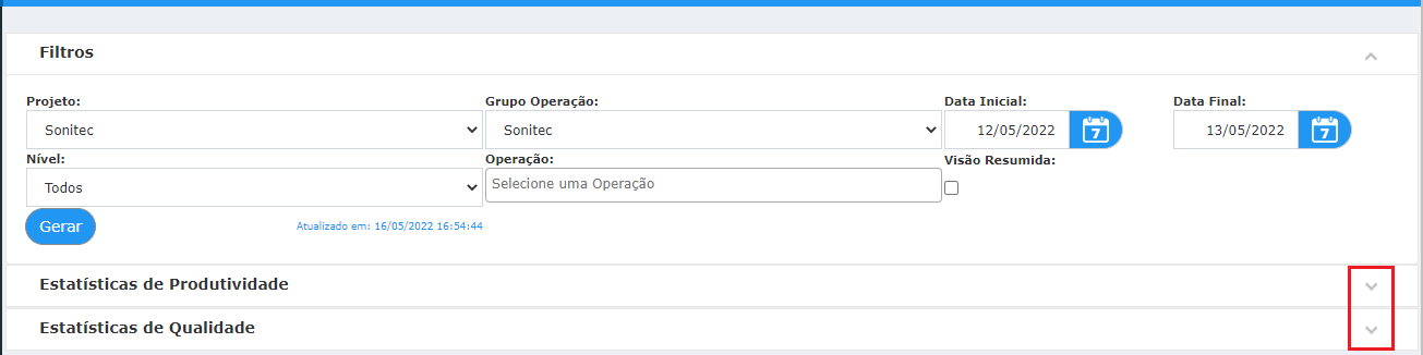 Log Call > Dash - Telefonia New > image2022-5-16_16-56-20.png