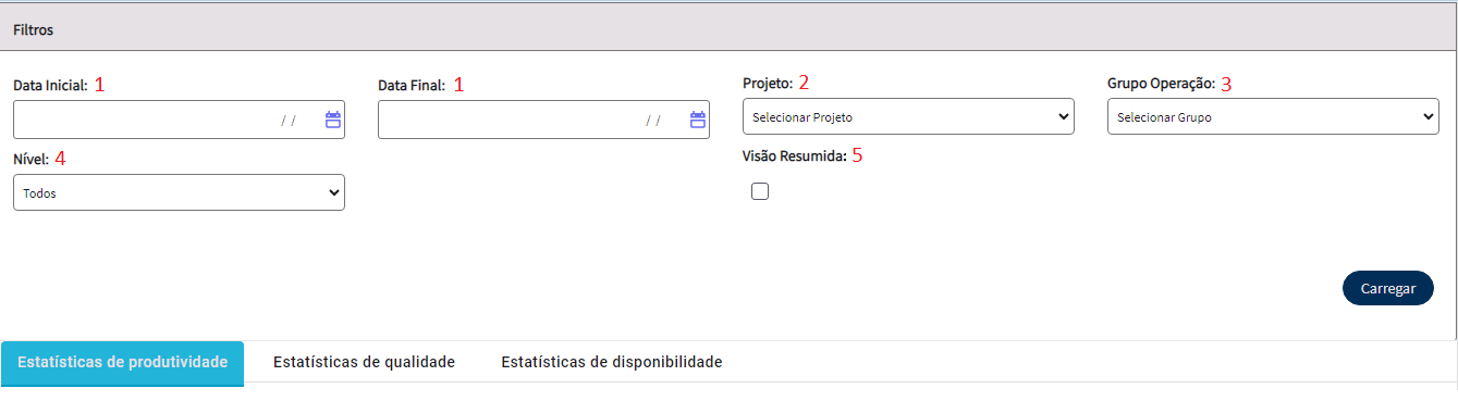 Log Call > Dash - Telefonia New > image2024-9-20_15-54-37.png