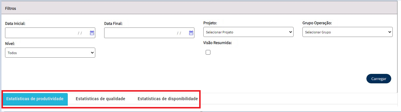 Log Call > Dash - Telefonia New > image2024-9-20_16-18-32.png