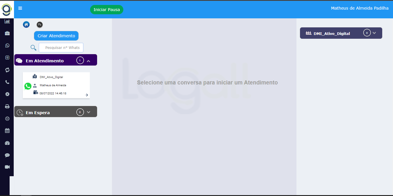 Log Call > Acessar um atendimento > image2022-7-8_14-48-21.png