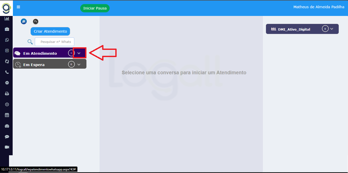 Log Call > Acessar um atendimento > image2022-7-8_14-49-2.png