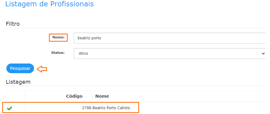 Log Call > Vincular usuário a Operação Digital > image2022-12-6_15-12-43.png