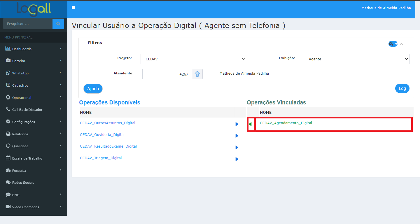 Log Call > Vincular usuário a Operação Digital > image2022-5-20_16-3-3.png