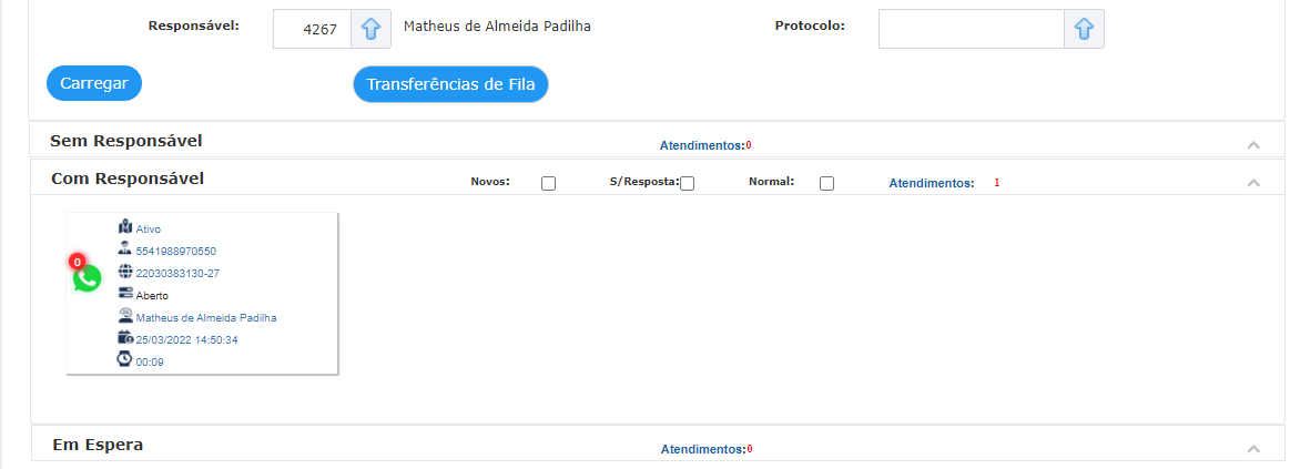 Log Call > Apresentação de dashboard operação para acompanhar a operação em tempo real > image2022-3-25_15-1-49.png