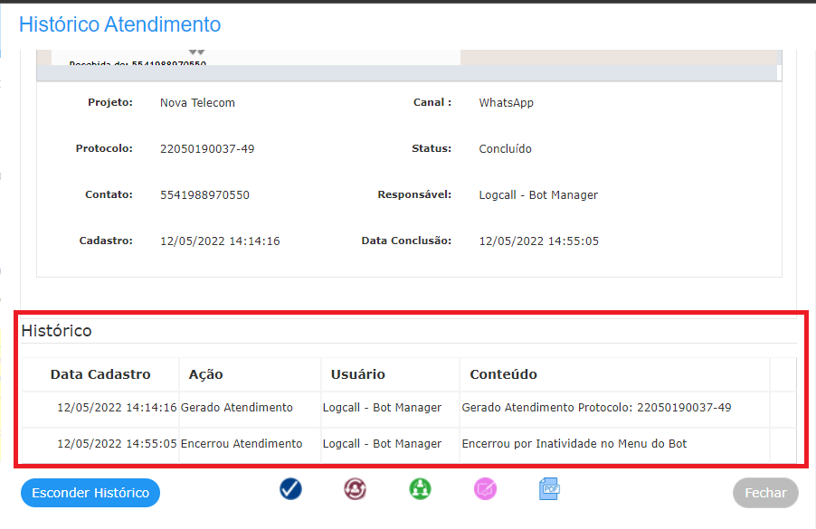 Log Call > Apresentação de dashboard operação para acompanhar a operação em tempo real > image2022-5-23_14-22-16.png