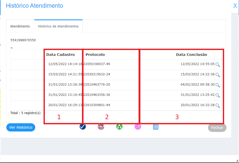Log Call > Histórico de atendimentos do cliente do atendimento selecionado > image2022-5-23_14-56-44.png