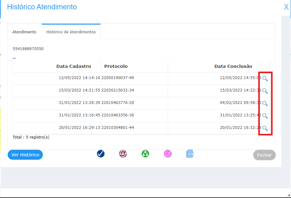Log Call > Histórico de atendimentos do cliente do atendimento selecionado > image2022-5-23_14-59-33.png