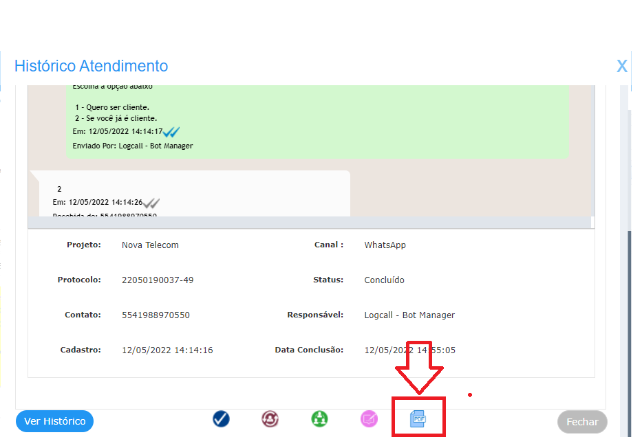 Log Call > Baixar o arquivo .PDF de um atendimento selecionado > image2022-5-23_15-23-22.png