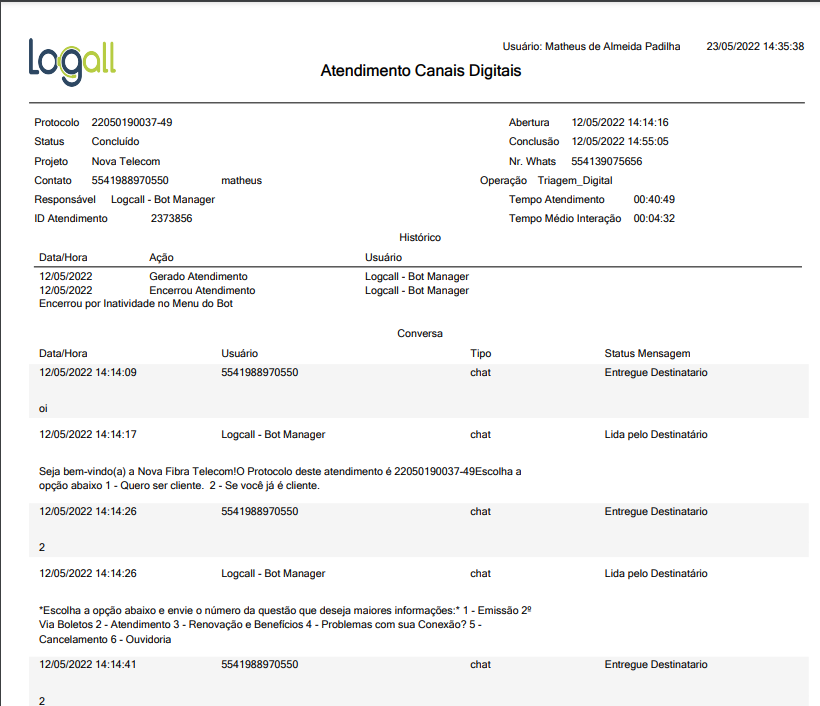 Log Call > Baixar o arquivo .PDF de um atendimento selecionado > image2022-5-23_15-25-33.png