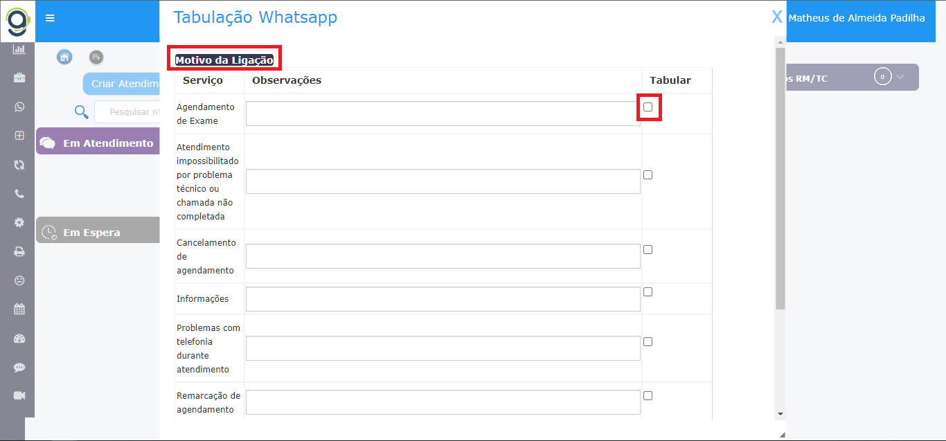 Log Call > Como tabular com Sub Fluxos whatsapp > image2022-6-24_15-39-7.png