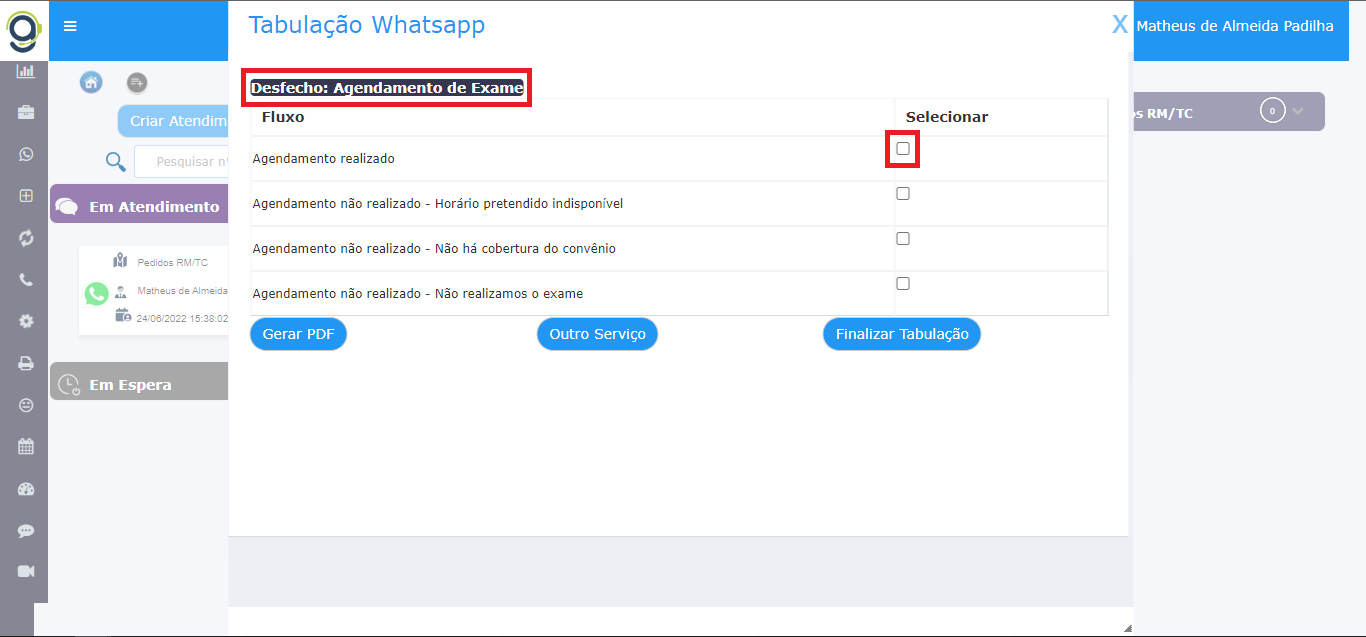 Log Call > Como tabular com Sub Fluxos whatsapp > image2022-6-24_15-41-20.png