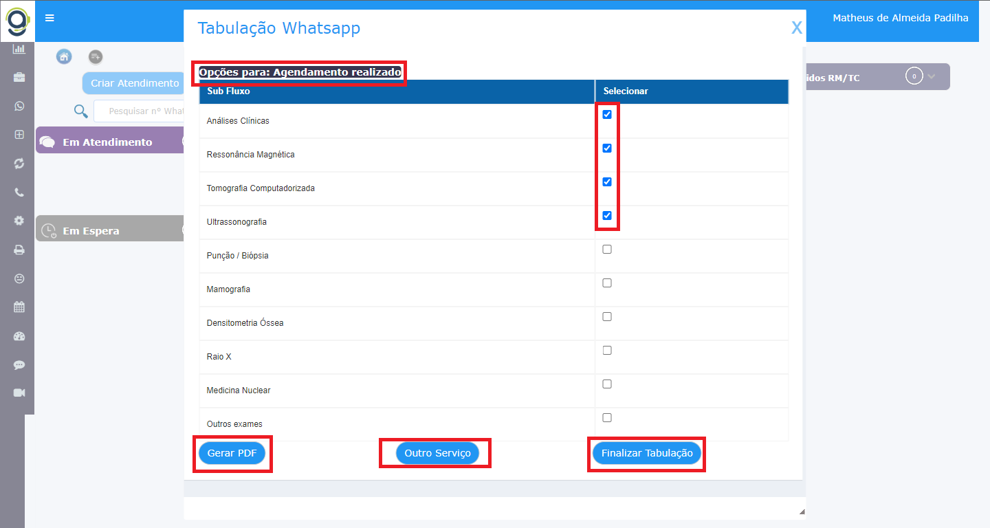 Log Call > Como tabular com Sub Fluxos whatsapp > image2022-6-24_15-45-6.png