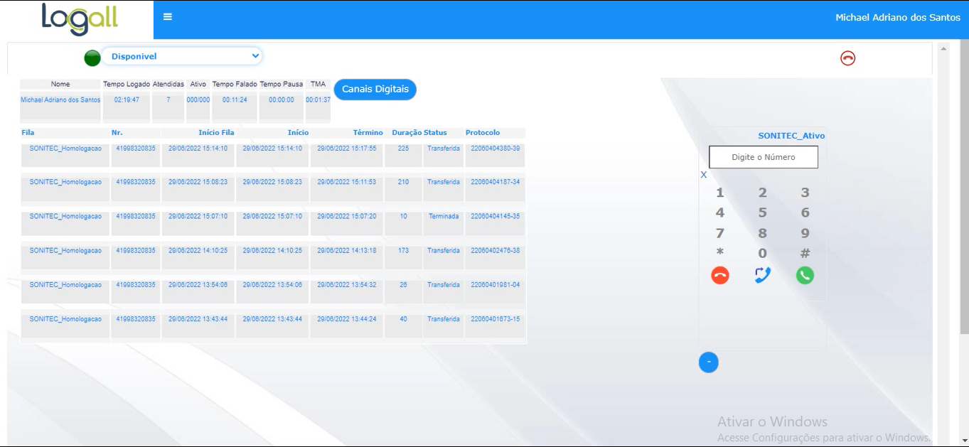 Log Call > Como tabular com Sub Fluxos Telefonia e enviar para pesquisa de satisfação > 1.png