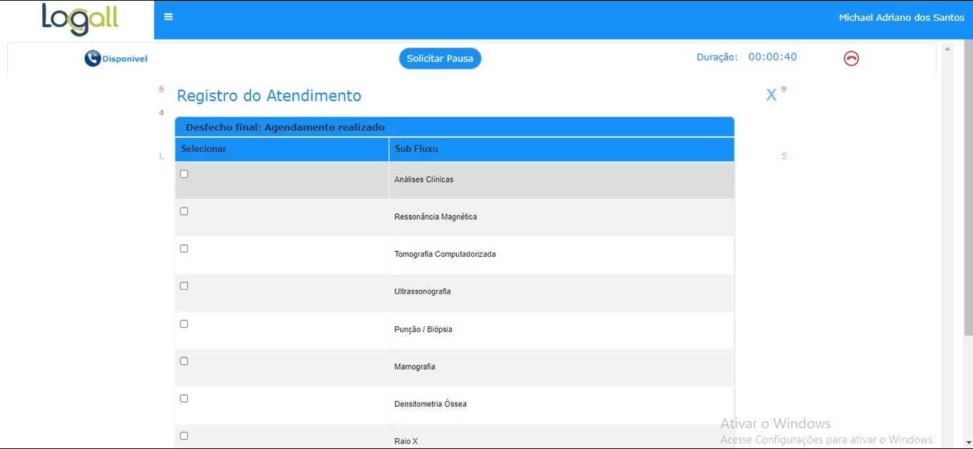 Log Call > Como tabular com Sub Fluxos Telefonia e enviar para pesquisa de satisfação > image2022-6-30_16-28-34.png