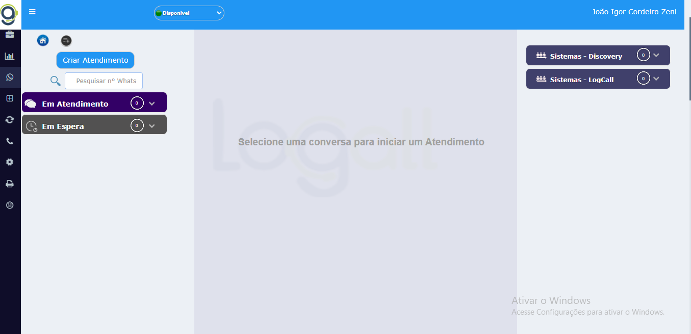 Log Call > Iniciar Chat > image2022-10-25_16-43-54.png