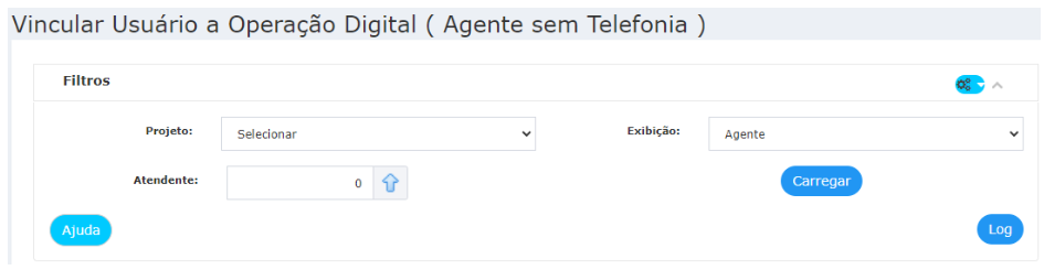 Log Call > Versão 15/03/2023 > image2023-3-10_8-55-19.png