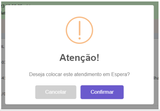 Log Call > Versão 15/03/2023 > image2023-3-10_9-59-17.png