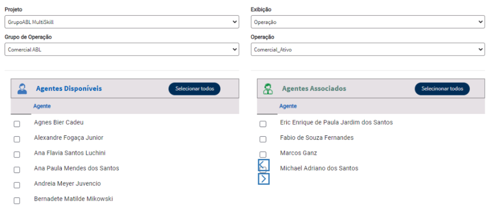 Log Call > Versão 16/06/2023 > image2023-6-2_13-57-14.png