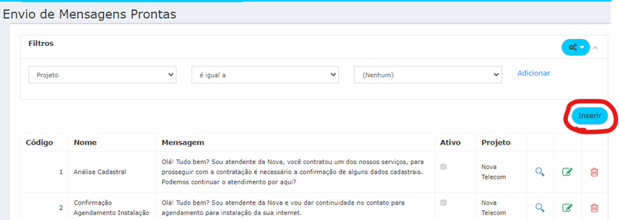 Log Call > Cadastro de Tamplate no LogCall > image2023-11-27_16-57-11.png
