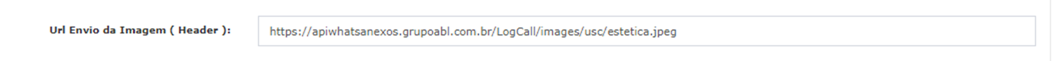 Log Call > Cadastro de Tamplate no LogCall > image2023-11-27_17-1-57.png