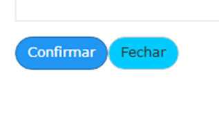 Log Call > Cadastro de Tamplate no LogCall > image2023-11-27_17-4-1.png