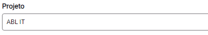 Log Call > Cadastro de Tamplate no LogCall > image2024-10-15_15-59-36.png