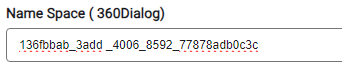 Log Call > Cadastro de Tamplate no LogCall > image2024-10-15_16-17-16.png