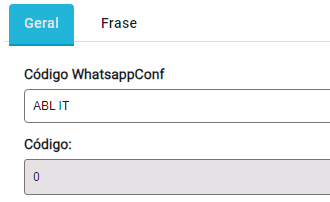 Log Call > Cadastro de Tamplate no LogCall > image2024-10-15_16-22-14.png