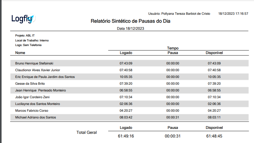 Log Call > Como extrair relatório de Pausas > image2023-12-18_17-18-35.png