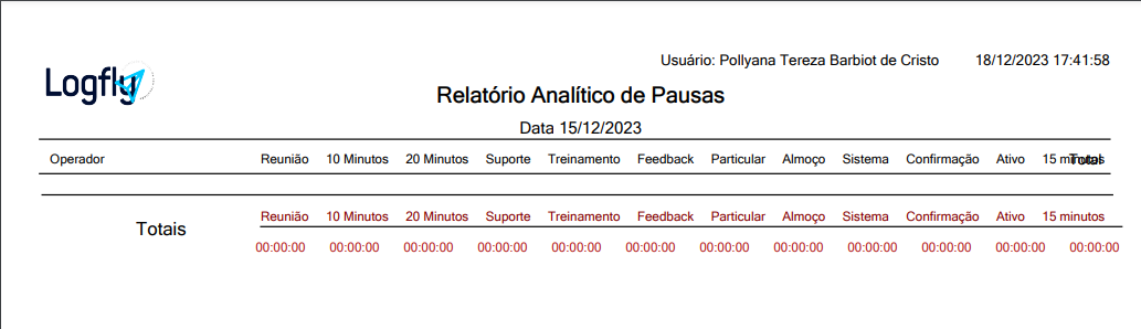 Log Call > Como extrair relatório de Pausas > image2023-12-18_17-42-20.png