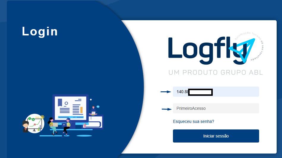 LogFly X > Login na ferramenta > image2025-6-2_16-33-44.png