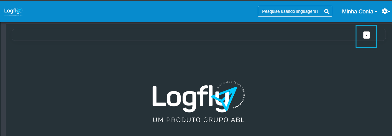 LogFly X > Conversas > image2024-12-18_10-47-3.png