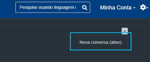 LogFly X > Conversas > image2024-12-18_10-51-31.png