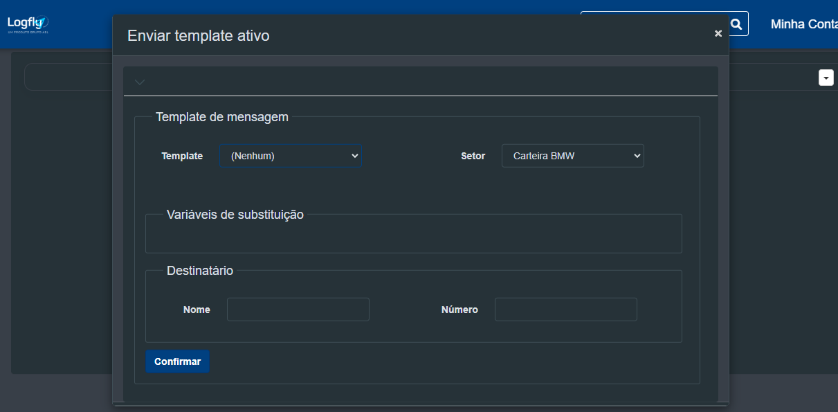 LogFly X > Conversas > image2024-12-18_10-59-26.png