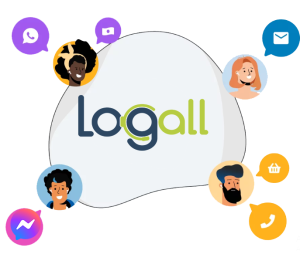 Log Call > Sobre a Ferramenta > templateomni.png