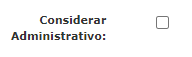 Log Call > Versão 16/06/2023 > image2023-5-23_15-18-8.png